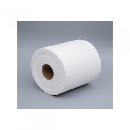 CLEANROOM PAPER ROLL